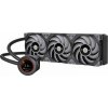 Thermaltake Vodní chlazení Toughliquid Ultra 360 (CL-W323-PL12GM-A)