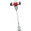 Einhell TP-MX 18-2 Li BL-Solo