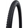 Schwalbe G-ONE Ultrabite Super Ground TLE, E-25 50-584 gravel plášť kevlar