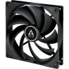 ARCTIC F14 Silent ACFAN00217A