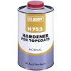 HB BODY 753 Hardener normal 250ml