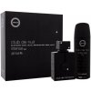Armaf Club De Nuit Intense Man EDT 105 ml + deospray 200 ml darčeková sada