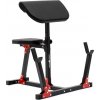 Marbo Sport Scottova lavica MARBO MH-L105 2.0