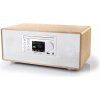 Muse M-695DBTW