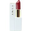 Dermacol D Lady krémový rúž so saténovým finišom odtieň 11 Lady Ruby 4.4 g