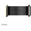 Akasa AK-CBPE01-20B