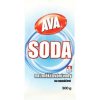 Ava sóda na namáčanie a na zmäkčovanie vody 300 g