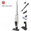 ELECTROLUX ES52HB25SH