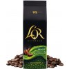 LOR Brazil 1 kg