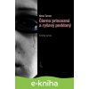Čierna princezná a ryšavý poddaný - Nena Turner