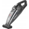 CONCEPT VP4380 Ručný vysávač 18,5 V Real Force