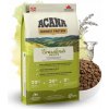 Acana Dog Grasslands Regionals 11,4 kg