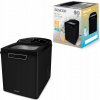 SENCOR SIM 3000BK