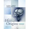 Reconstructing Human Origins