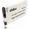 VHBW Batéria pre Emporia Essence Plus, AK-RL2, 1050 mAh - neoriginálne