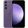 Samsung SM-S711B Galaxy S23 FE Dual SIM farba Purple pamäť 8GB/128GB