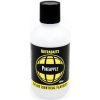 Nutrabaits Tekuté Esence Natural 100ml pineapple