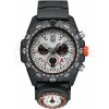 Luminox XB.3748 - 30 dní na vrátenie tovaru, Garancia originality