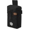 Helikon-Tex Bushcraft First Aid Kit čierná