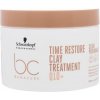 Schwarzkopf BC Bonacure Time Restore ílová maska pre zrelé vlasy 500 ml