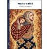 Maria v Bibli - Stinissen Wilfrid