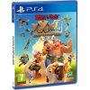 Asterix & Obelix XXXL: The Ram From Hibernia (Limited Edition)