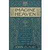 Imagine Heaven - John Burke