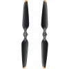 Príslušenstvo pre dron DJI Mini 3/4 Pro Propellers (CP.MA.00000504.01)