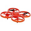 R/C Dron Carrera 503026 Motion Copter