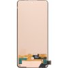 LCD Displej + Dotykové sklo Xiaomi Redmi Note 13 4G