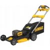 DeWalt DCMWSP156N 2x18V