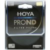 HOYA filter ND 500x PRO 67 mm