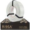 Filament Rosa3D PETG Standard HS Šedá/Light Gray 1,75mm Refill 1 kg