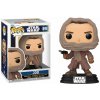 Funko Pop! Star Wars Jod 698 (889698767316)
