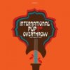 Various - INTERNATIONAL POP OVERTHROW: VOLUME 22 CD