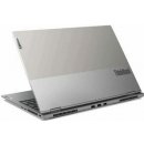 Notebook Lenovo ThinkBook 16p G2 20YM004RCK