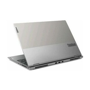 Lenovo ThinkBook 16p G2 20YM004RCK