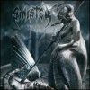 Sinister - Prophecies Denied [DVD]