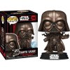 Figurka Funko Pop! Star Wars