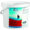 Chemoform Granulát Chemoform, pH plus, 3 kg