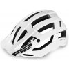 R2 Cross ATH32B Matt White/Gloss White 2022