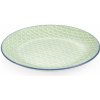 Tescoma Dezertný tanier FRESCO 20 cm Barley