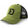 Delphin Šiltovka Rawer Trucker