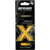 Areon XPERIENCE VANILKA