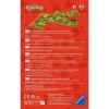 Ravensburger Pokémon Labyrinth Connect