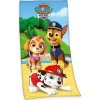 Herding Osuška Paw Patrol