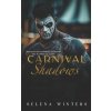 Carnival Shadows
