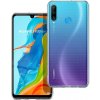 Kryt Clear Case 2 mm Huawei P30 Lite Priesvitný