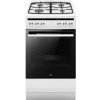 AMICA SP 111 EBW