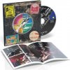 Blu-ray Pink Floyd: Wish You Were Here (50th Anniversary Edition)